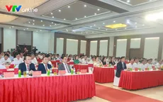 Doanh nghiệp, đội ngũ doanh nhân Nghệ An phát huy bản lĩnh, tinh thần đổi mới sáng tạo