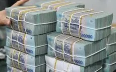 Thu được gần 2.700 tỷ đồng phí sử dụng đường cao tốc do Nhà nước đầu tư