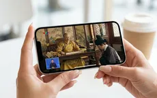 Vì sao người Việt trả tiền xem phim ngắn AI?