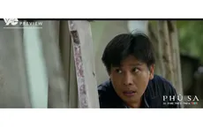 Phù sa - Tập 36: Bảy Sang bị phát hiện khi theo dõi Sáu Lém