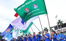 Ngày 15/10 diễn ra Chương trình “Thủ tướng Chính phủ đối thoại với thanh niên năm 2026”