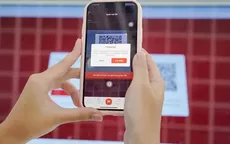 Từ ngày 15/10, hành khách có thể mua vé Metro qua VNeID