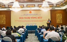 Xây dựng Luật Bản quyền tác giả độc lập đáp ứng yêu cầu của chuyển đổi số và hội nhập quốc tế 
