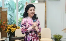 Phu nhân Tổng Bí thư, Chủ tịch nước sẽ tham dự Ngày Việt Nam tại Pháp