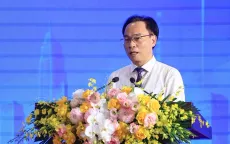 Bộ trưởng Bộ GD&ĐT: Không để AI làm thay tư duy của người học