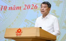 Thủ tướng: Ưu tiên nguồn lực cho những nhiệm vụ thiết yếu tác động trực tiếp đến đời sống người dân