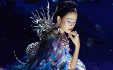 Hoàng Thùy Linh tái xuất, làm mới cách đưa văn hoá Việt vào âm nhạc