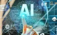 Chi phí khoán sử dụng AI có được trừ khi tính thuế TNDN?