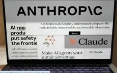 EU yêu cầu OpenAI và Anthropic giải trình về an ninh mạng