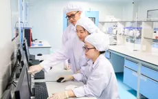 Bidiphar: Chuyển đổi số để nâng tầm năng lực quản trị doanh nghiệp dược