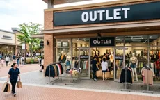 Phát triển outlet, chợ đêm thúc đẩy du lịch mua sắm
