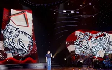 Sao Mai 2026: Hứa hẹn bùng nổ với Liveshow 3 - Tình ca