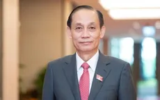 Bộ trưởng Ngoại giao Lê Hoài Trung làm Trưởng Ban Tổ chức Hội nghị cấp cao CLMV 12, ACMECS 11