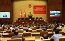 Kết luận số 105-KL/TW về thu hút và trọng dụng nhân tài trong các ngành, lĩnh vực mũi nhọn