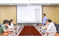 Hoàn thành chia sẻ cơ sở dữ liệu về dân tộc trước ngày 10/11/2026