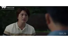 Phù sa - Tập 38: Nghiệm chuẩn bị nhận "quả đắng"