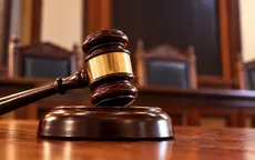 Đang thụ án 15 năm tù về tội giết người, nam phạm nhân tiếp tục bị truy tố cùng tội danh