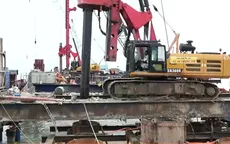 Cà Mau phát động 75 ngày đêm thi công 3 dự án giao thông trọng điểm