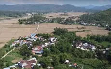 Đắk Lắk: Hơn 42.000 hộ dân có nguy cơ thiếu nước trong mùa khô