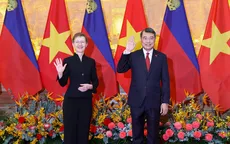 Tài chính trở thành trụ cột hợp tác mới giữa Việt Nam - Liechtenstein