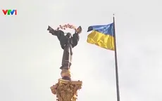 Thượng đỉnh Nga - Mỹ - Ukraine có thể diễn ra dịp Hội nghị G20