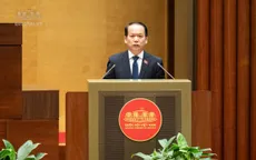 Đề xuất nâng tiền cọc đấu giá đất lên 50%, cấm tham gia đấu giá với người bỏ cọc