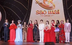 Sao Mai 2026 - Liveshow 3: Bản lĩnh tạo nên sự bứt phá