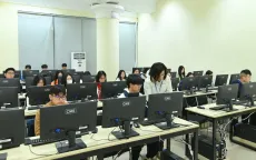 CHÍNH THỨC: Học bạ số và kiểm tra trên máy tính được đưa vào quy định đánh giá học sinh