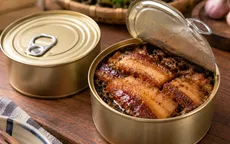 Lạng Sơn: Khẩn trương xác minh thông tin phản ánh về sản phẩm thịt Khau Nhục đóng hộp