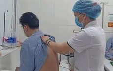 Người trẻ chủ quan, phát hiện lao phổi khi tổn thương đã nặng