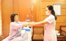 Cảnh giác lóc tách động mạch cảnh từ triệu chứng đau cổ gáy
