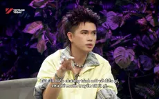 Showtime - It’s Charles: Từ người viết Hỏa Ca đến Anh Tài đứng trong Hỏa Tâm