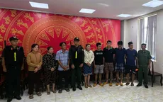 Triệt phá đường dây tiêu thụ 400 tấn lợn bệnh, lợn chết, thu lợi hơn 10 tỷ đồng