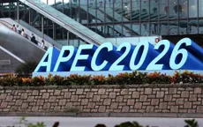 APEC tăng cường hợp tác đối phó với rủi ro toàn cầu
