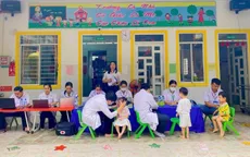 TP Hồ Chí Minh mở rộng đối tượng được khám sức khỏe định kỳ miễn phí