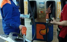Cắt giảm tối đa khâu trung gian trong kinh doanh xăng dầu