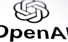 OpenAI tăng tốc gọi vốn trước thềm IPO của Anthropic