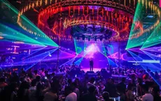 10 ngành, nghề phải có phương án bảo đảm an ninh, trật tự