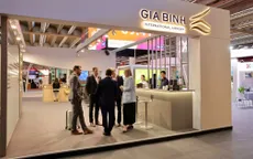Sân bay Gia Bình tham gia Routes World 2026, hướng tới mạng lưới kết nối hàng không toàn cầu