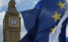 EU điều tra Booking.com vì nghi vấn lừa đảo trực tuyến