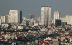 Sửa Luật Đất đai: Trình Quốc hội đề xuất mới về giá đất, thu hồi đất