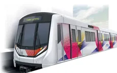 Hà Nội lấy ý kiến về quy hoạch 22 nhà ga metro