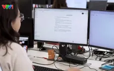 Cảnh báo lỗ hổng PHP, website Việt Nam cần cập nhật bản vá