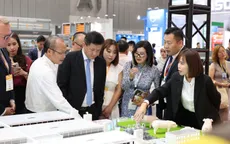 Đổi mới quản trị ngành chăn nuôi bằng dữ liệu, hướng tới lợi ích người dân