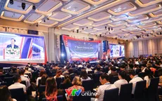 Định hình kỷ nguyên mới của ngành ngân hàng dựa trên AI