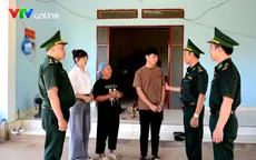Dân vận khéo - Gieo niềm tin, khơi sức dân ở Lào Cai