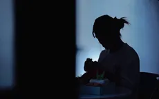 Từ lời mời du lịch miễn phí, lương cao đến "bẫy" mua bán người xuyên biên giới