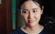 Huyền Lizzie không còn muốn đóng mình trong những vai sang chảnh
