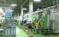 Công nhân say mê sáng tạo, góp sức làm lợi hàng chục nghìn tỷ đồng