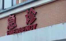 Từ người đồng hành khám bệnh đến mô hình dưỡng lão ngay trong khu dân cư